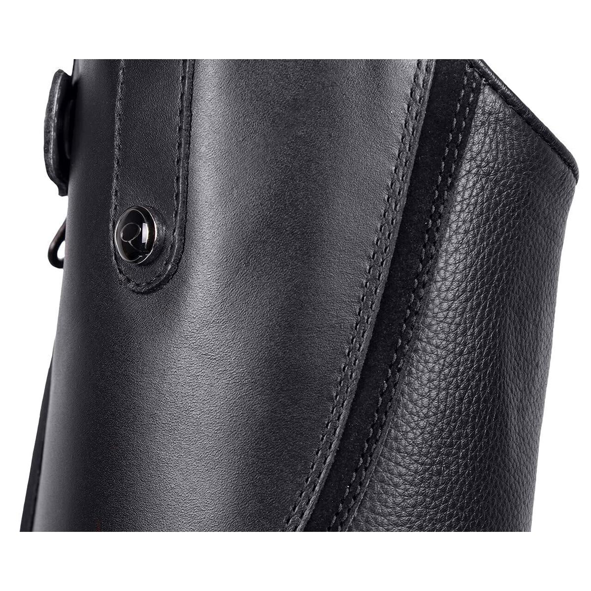 product/7/2/7243 Z 7237 Z_6.jpg